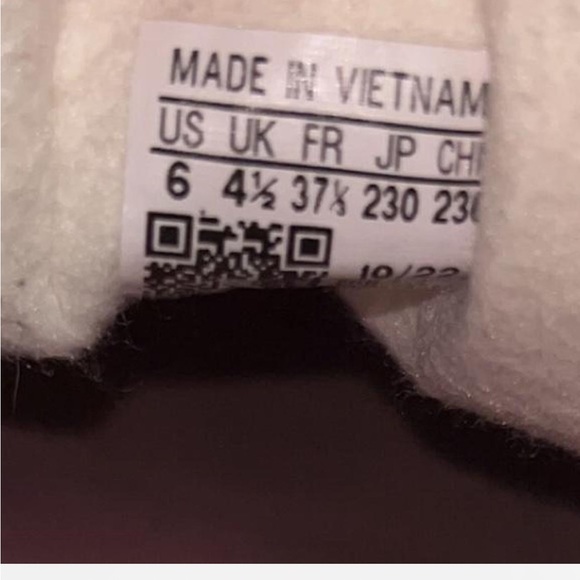 SOLD!! - Picture 5 of 5